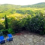 Ruine-motovun Dh