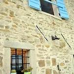 Holiday home Ruine-motovun Dh *