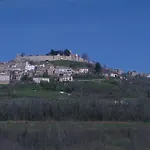 Ruine-motovun Dh