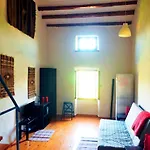 Holiday home Ruine-motovun Dh *