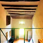 Holiday home Ruine-motovun Dh
