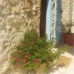 Ruine-motovun Dh *