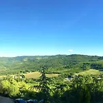 Ruine-motovun Dh * Motovun