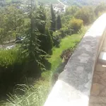Ruine-motovun Dh Holiday home *