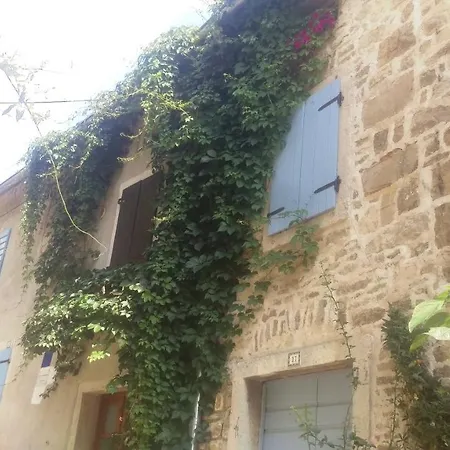 Ruine-motovun Dh *