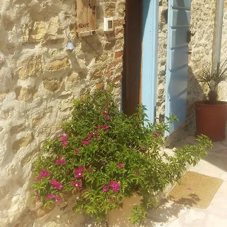 Ruine-motovun Dh *