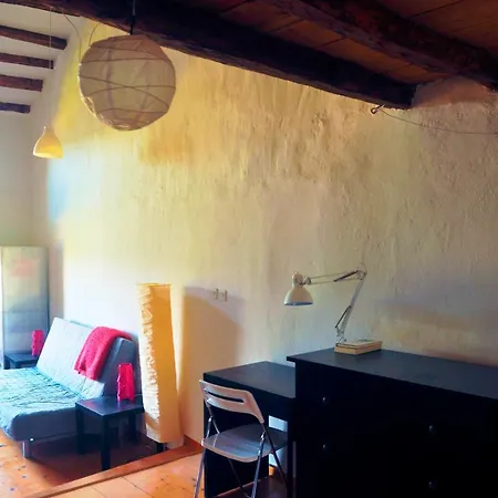Feriehus Ruine-motovun Dh *