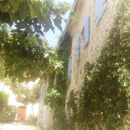 Ruine-motovun Dh